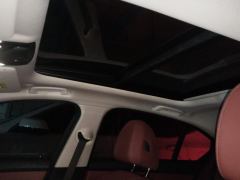 BMW i3 eDrive 35 L - фото 15