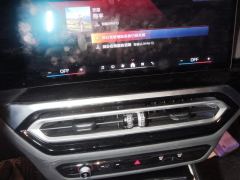 BMW i3 eDrive 35 L - фото 17