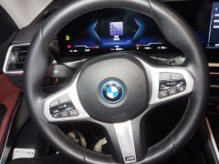 BMW i3 eDrive 35 L - фото 18