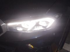 BMW i3 eDrive 35 L - фото 4