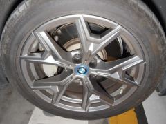 BMW i3 eDrive 35 L - фото 6