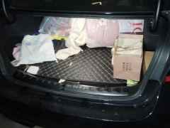 BMW i3 eDrive 35 L - фото 7