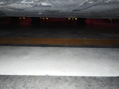 BMW i3 eDrive 35 L - фото 8