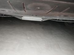 BMW i3 eDrive 35 L - фото 9