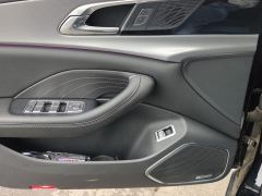 FAW Red Flag H5 2.0T Automatic Smart Connected Flagship Comfort Edition - фото 13