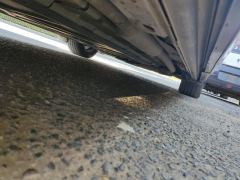 Denza D9 DM-i970AWD Version - ფოტო 10