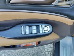 Denza D9 DM-i970AWD Version - ფოტო 13