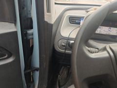 Wuling Hongguang MINIEV 120km Easy version Lithium iron phosphate - ფოტო 13
