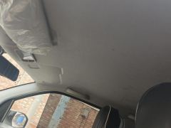 Wuling Hongguang MINIEV 120km Easy version Lithium iron phosphate - ფოტო 15
