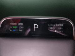 Li Auto L6 Max - фото 20
