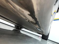 Tesla Model Y Facelift 545km Rear-Wheel Drive Edition - photo 10