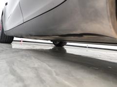 Tesla Model Y Facelift 545km Rear-Wheel Drive Edition - photo 11