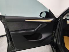 Tesla Model Y Facelift 545km Rear-Wheel Drive Edition - photo 12