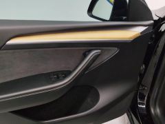 Tesla Model Y Facelift 545km Rear-Wheel Drive Edition - photo 13