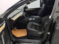 Tesla Model Y Facelift 545km Rear-Wheel Drive Edition - photo 14