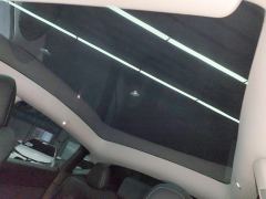 Tesla Model Y Facelift 545km Rear-Wheel Drive Edition - photo 15