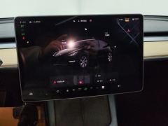 Tesla Model Y Facelift 545km Rear-Wheel Drive Edition - photo 17