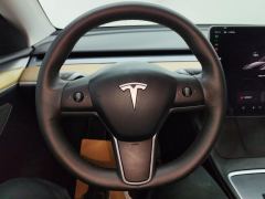 Tesla Model Y Facelift 545km Rear-Wheel Drive Edition - photo 18