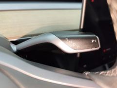 Tesla Model Y Facelift 545km Rear-Wheel Drive Edition - photo 19