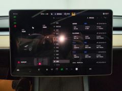 Tesla Model Y Facelift 545km Rear-Wheel Drive Edition - photo 20