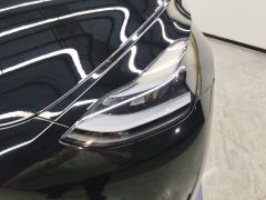 Tesla Model Y Facelift 545km Rear-Wheel Drive Edition - photo 4
