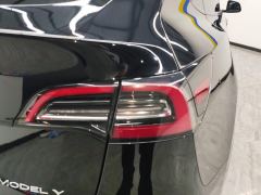 Tesla Model Y Facelift 545km Rear-Wheel Drive Edition - photo 5