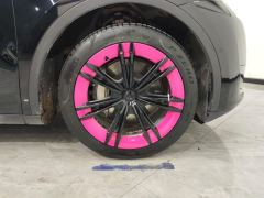 Tesla Model Y Facelift 545km Rear-Wheel Drive Edition - photo 6