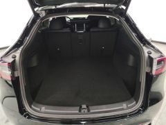 Tesla Model Y Facelift 545km Rear-Wheel Drive Edition - photo 7