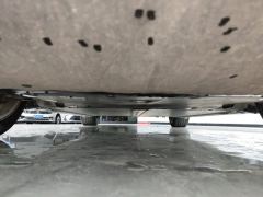 Tesla Model Y Facelift 545km Rear-Wheel Drive Edition - photo 8