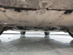 Tesla Model Y Facelift 545km Rear-Wheel Drive Edition - photo 9