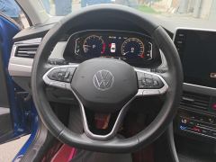 Volkswagen Bora 280TSI Edition - photo 18