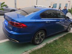 Volkswagen Bora 280TSI Edition - photo 2