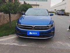 Volkswagen Bora 280TSI Edition - photo 3