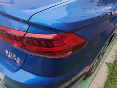 Volkswagen Bora 280TSI Edition - photo 5