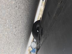 Volkswagen Bora 280TSI Edition - photo 8