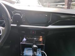 Volkswagen Passat Facelift 330TSI Star Elite Edition - фото 17