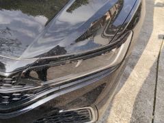 Volkswagen Passat Facelift 330TSI Star Elite Edition - фото 4