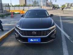 Volkswagen Passat 380TSI Longteng Edition - фото 3