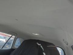 Toyota Wildlander Facelift 2.0L 2WD Leading Edition - ფოტო 15