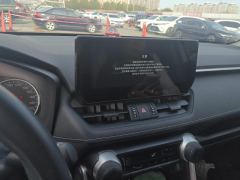 Toyota Wildlander Facelift 2.0L 2WD Leading Edition - ფოტო 17