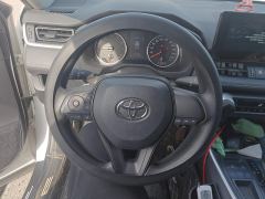 Toyota Wildlander Facelift 2.0L 2WD Leading Edition - ფოტო 18