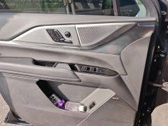 Cadillac XT5 2.0T Premium - ფოტო 12