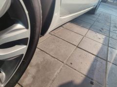 Buick Excelle Facelift Mild Hybrid 1.3T Automatic Elite Edition - ფოტო 10