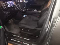 Haval Meng Long PHEV Haverosaurus PHEV 1.5T 145km Explorer Edition - photo 14