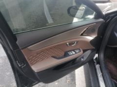 BYD Han DM-i 1.5T 121km Prestigious Edition - ფოტო 12