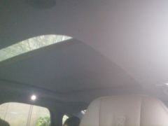 BYD Han DM-i 1.5T 121km Prestigious Edition - ფოტო 15