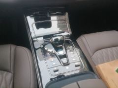 BYD Han DM-i 1.5T 121km Prestigious Edition - ფოტო 19