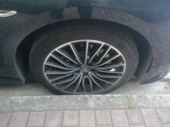 BYD Han DM-i 1.5T 121km Prestigious Edition - ფოტო 6