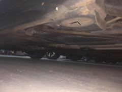 BMW X1 sDrive25Li Premier - ფოტო 11