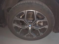BMW X1 sDrive25Li Premier - ფოტო 6